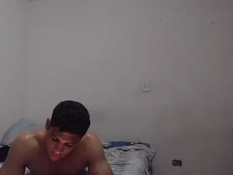 rustermc Chat XXX in diretta