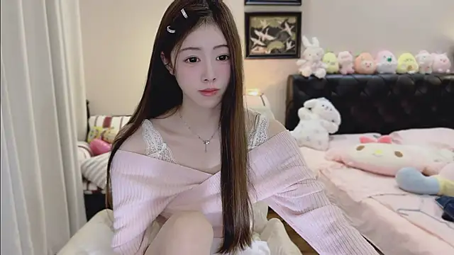 Evacute-top live XXX chat