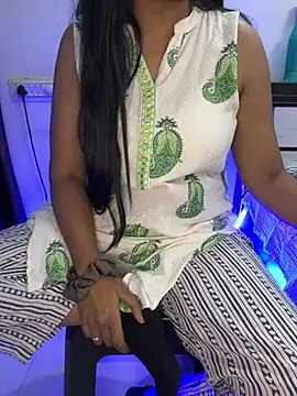 LoveJourney Chat XXX in diretta
