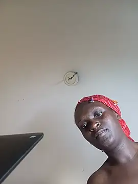Chat XXX ao vivo de nustydayanah