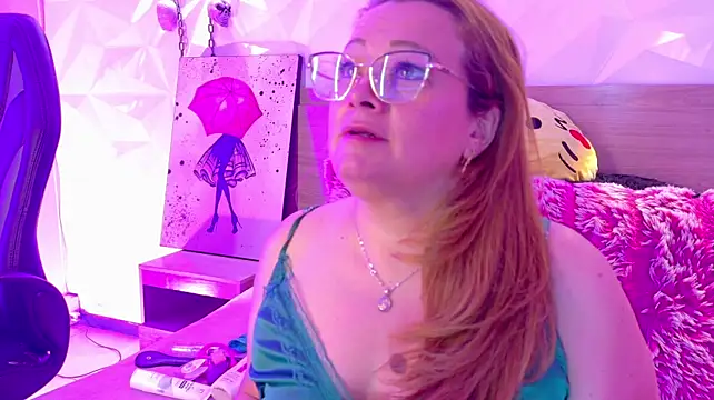SammiraMorgan live XXX chat