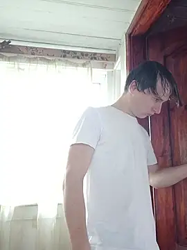 Samuel000000 Live XXX-Chat