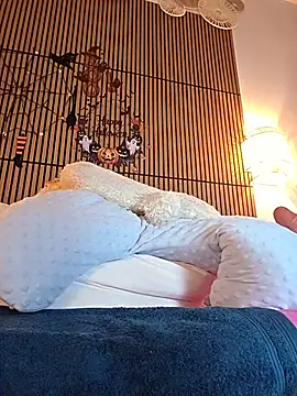 Živý XXX chat NeredaXxx