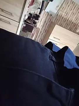 Samuel000000 Chat XXX live