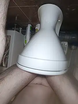 Krasav4ik4ik Chat XXX in diretta