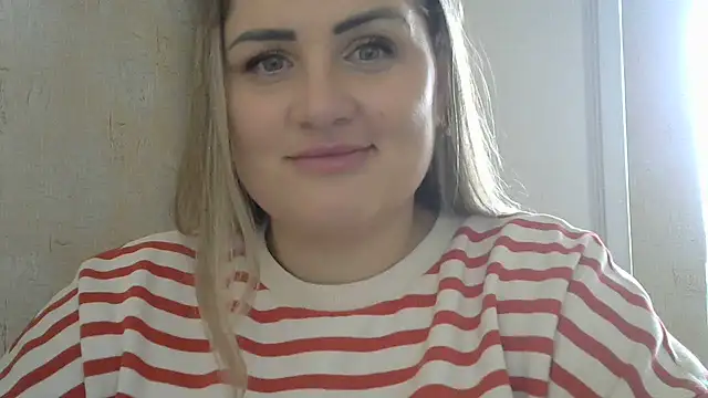 Honeydew-Waves' Live XXX Chat