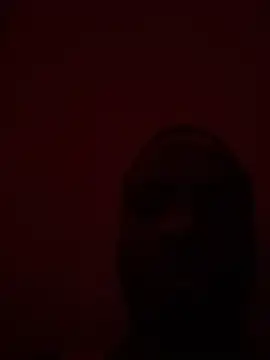twobby Webcam show