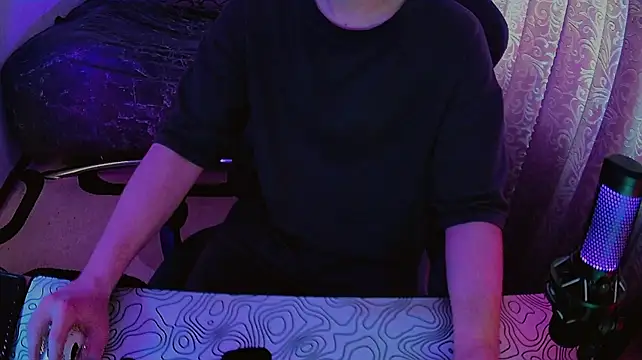 fame_bc 现场XXX聊天