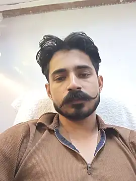 samzz Live XXX Chat