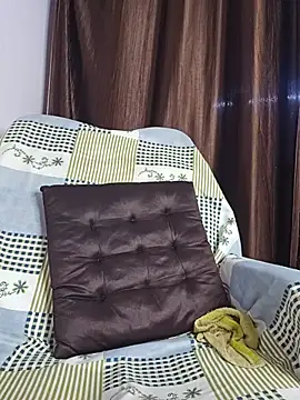 hansika_25 Obrolan Langsung XXX