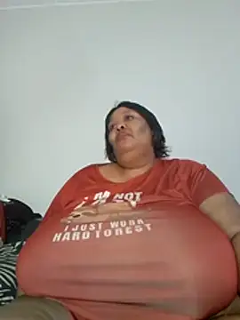 Chat XXX en directo de nancy111