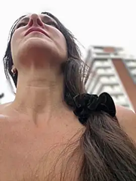 دردشة -OLYA- الجنسية المباشرة