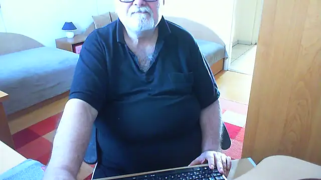 petvarad Live XXX Chat