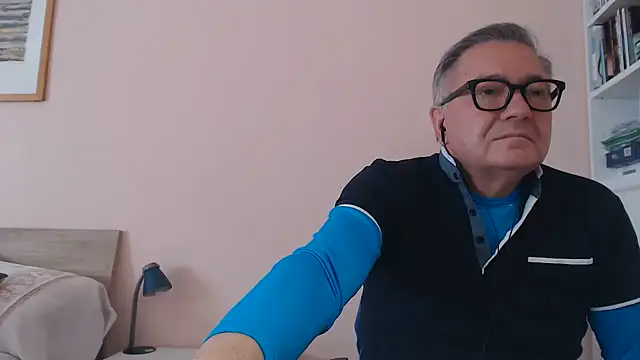 YOU6me Chat XXX in diretta