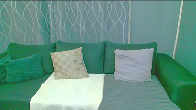 Chat XXX ao vivo de adeleadison