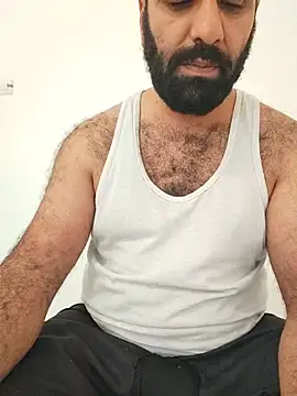 دردشة Samirfuker84 الجنسية المباشرة