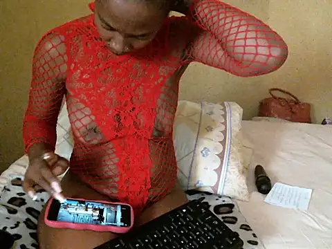 Pretty_miss_devilxxx35 Live XXX Chat