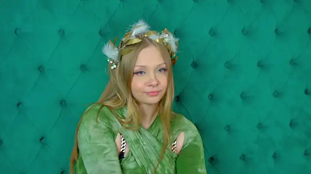 IowaBrosnan Chat XXX in diretta