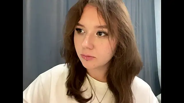 kseniyatemia élő XXX-chatje