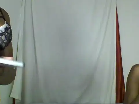 Teen_sleek's Live XXX Chat