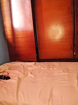 deea22 Chat XXX live