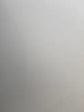 New_desi_bhabhi 在線直播表演
