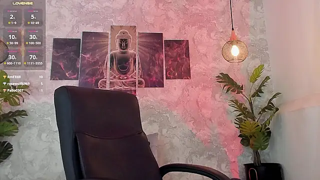 Nate_franco Chat XXX live