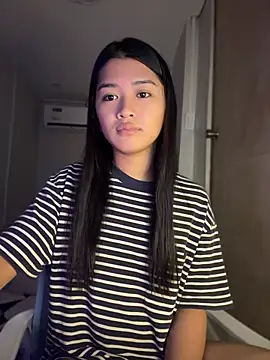 hugecock_molly live XXX chat
