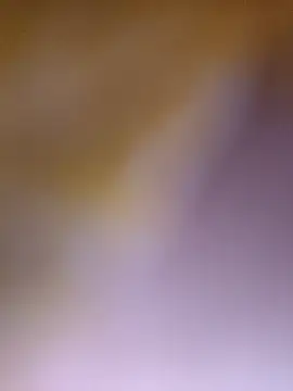 عرض كام minakumari12