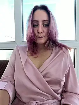 Онлайн чат XXX Puzdosia