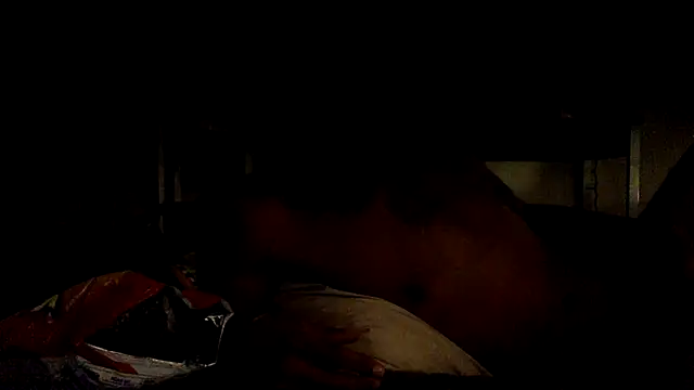DREshots লাইভ XXX চ্যাট