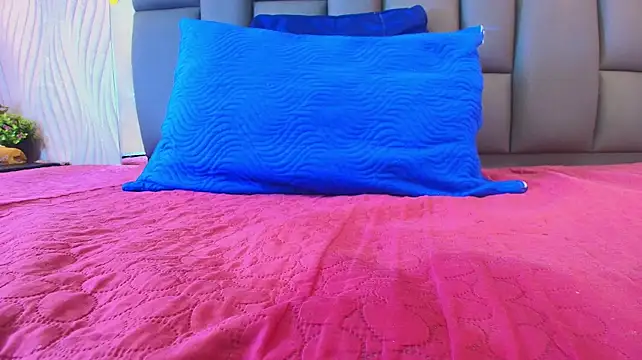 دردشة mss_mar الجنسية المباشرة