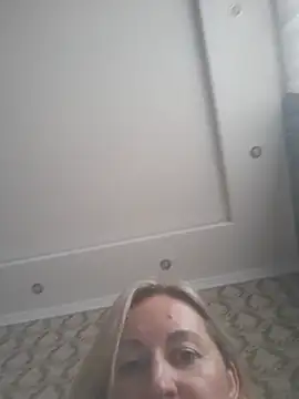 ChristinaYork's Live XXX Chat