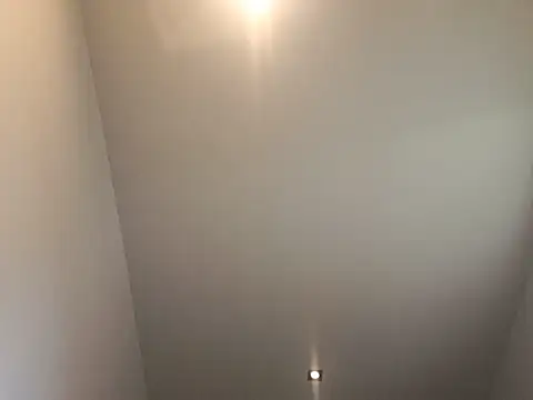 blaizen200 live XXX chat