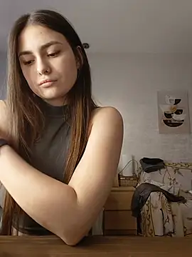 thinkaboutbehavior élő XXX-chatje