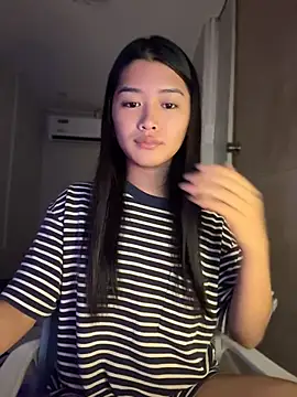 hugecock_molly's Live XXX Chat