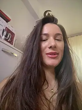 Chat XXX Live HotXMom_