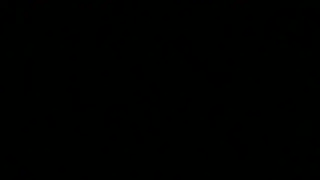 Вебкам-шоу jaxx12369