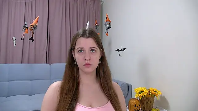 AgataAisit's Live XXX Chat