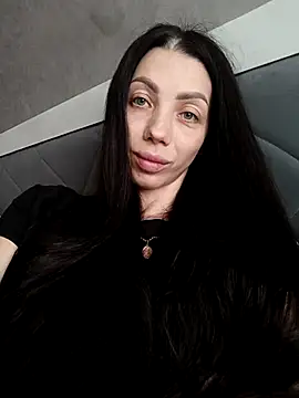 CindyCindy555's Live XXX Chat