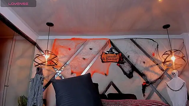 Živý XXX chat Bill33_
