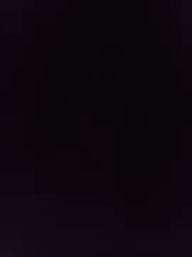 Show de webcam de Dan131313