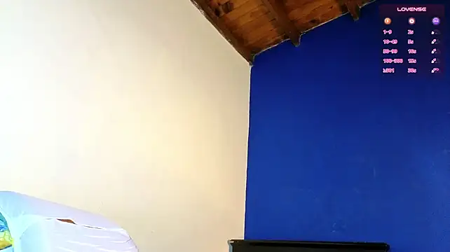 yojxn Obrolan Langsung XXX