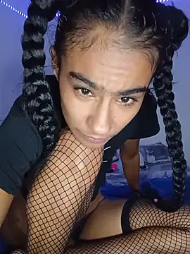 Leslly_ live XXX chat