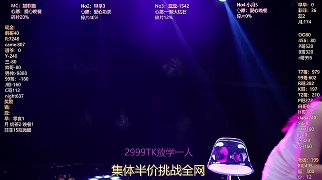 iAV-001 live XXX chat