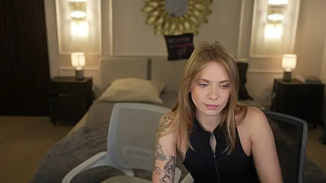 Angy_Netal – Naživo XXX chat