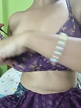 แชท XXX สดของ Praveena27telugu