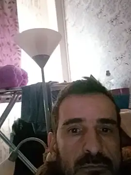 bubu38Goody 라이브 XXX 채팅