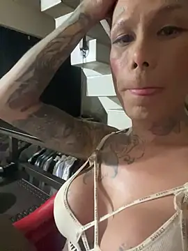ana_tsxxx live XXX chat