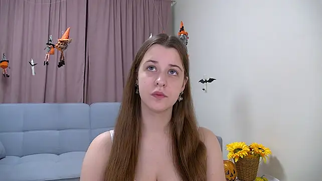 AgataAisitn Live XXX chat